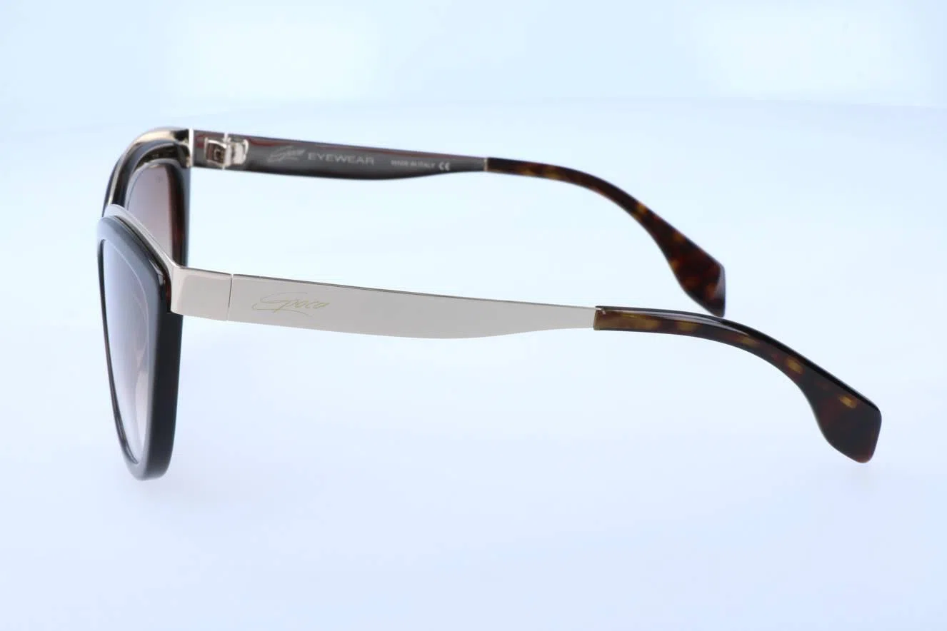 Epoca E3040 Sunglasses - view 4